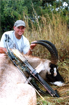 Roan 1
