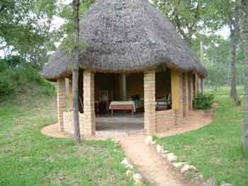Chalet1