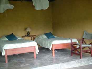 Chalet2