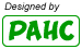 Design logo